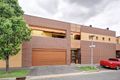 Property photo of 24-26 Howard Florey Street Adelaide SA 5000