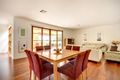 Property photo of 24-26 Howard Florey Street Adelaide SA 5000