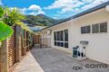 Property photo of 11 Cardamon Street Mount Sheridan QLD 4868
