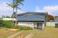 Property photo of 17 Croker Street Aspley QLD 4034