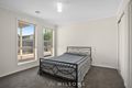 Property photo of 2/53 Swallow Crescent Norlane VIC 3214