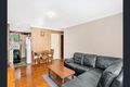 Property photo of 3/74 Jane Avenue Warrawong NSW 2502