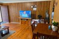 Property photo of 3/74 Jane Avenue Warrawong NSW 2502