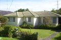 Property photo of 10 Lakewood Avenue Green Point NSW 2251