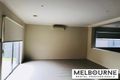 Property photo of 19 Josebury Road Tarneit VIC 3029