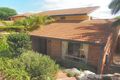Property photo of 9 Wattletree Place The Gap QLD 4061