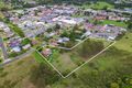 Property photo of 32 Margaret Street Picton NSW 2571