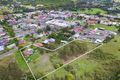 Property photo of 32 Margaret Street Picton NSW 2571