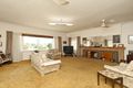 Property photo of 30 Oceanic Drive Floreat WA 6014