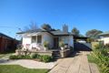 Property photo of 27 Bluett Crescent Turvey Park NSW 2650