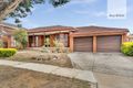 Property photo of 23 Ambleside Road Greenvale VIC 3059