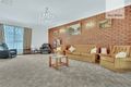 Property photo of 23 Ambleside Road Greenvale VIC 3059