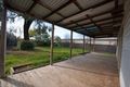 Property photo of 2 Ross Court Stanhope VIC 3623