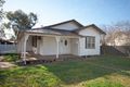 Property photo of 2 Ross Court Stanhope VIC 3623
