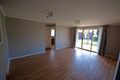 Property photo of 2 Ross Court Stanhope VIC 3623