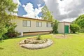 Property photo of 8 Melwood Street Eagleby QLD 4207