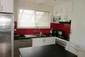 Property photo of 8 Melwood Street Eagleby QLD 4207