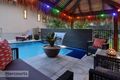 Property photo of 59 Tivoli Place Ferny Grove QLD 4055