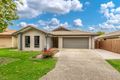 Property photo of 30 Deepak Drive Pimpama QLD 4209