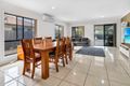 Property photo of 30 Deepak Drive Pimpama QLD 4209