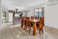 Property photo of 30 Deepak Drive Pimpama QLD 4209