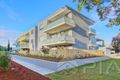 Property photo of 17/23-39 Telopea Avenue Homebush West NSW 2140