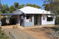 Property photo of 28 Fuller Street Norseman WA 6443