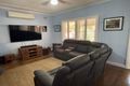 Property photo of 72 Aubrey Crescent Coffs Harbour NSW 2450