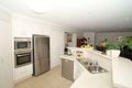Property photo of 8 Torrens Way North Boambee Valley NSW 2450
