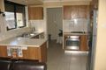 Property photo of 2/8 Redfern Road Minto NSW 2566