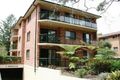 Property photo of 3/66 Kurnell Road Cronulla NSW 2230