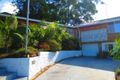 Property photo of 243 Woniora Road Blakehurst NSW 2221