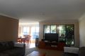 Property photo of 49 Dennis Crescent South West Rocks NSW 2431