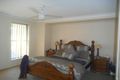 Property photo of 49 Dennis Crescent South West Rocks NSW 2431