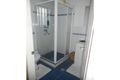 Property photo of 49 Dennis Crescent South West Rocks NSW 2431