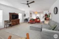 Property photo of 23 Belltower Avenue Alfredton VIC 3350