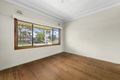 Property photo of 6 Lowana Avenue Merrylands NSW 2160