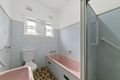 Property photo of 6 Lowana Avenue Merrylands NSW 2160