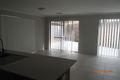 Property photo of 58 Vignerons Loop Hocking WA 6065
