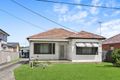 Property photo of 6 Lowana Avenue Merrylands NSW 2160