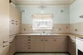 Property photo of 6 Lowana Avenue Merrylands NSW 2160