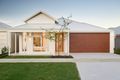 Property photo of 14 Boudicca Drive Forrestdale WA 6112