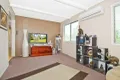 Property photo of 8 Melwood Street Eagleby QLD 4207