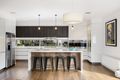 Property photo of 20A Williams Road Mornington VIC 3931