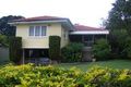 Property photo of 36 Osterley Road Yeronga QLD 4104