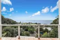 Property photo of 484 Lawrence Hargrave Drive Wombarra NSW 2515