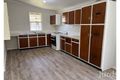 Property photo of 9 Bridge Street Branxton NSW 2335