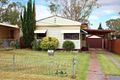Property photo of 56 Norfolk Street Blacktown NSW 2148