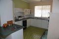 Property photo of 28 Fuller Street Norseman WA 6443