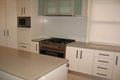 Property photo of 3004 Hillside Walk Hope Island QLD 4212